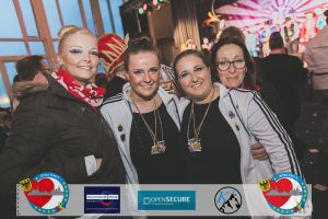 190112_100_Koejonge Richterich-1035.jpg