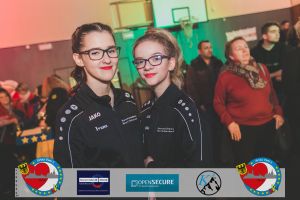 190112_100_Koejonge Richterich-1041.jpg