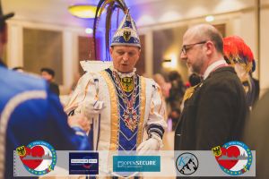 190112_300_Prinzenbgarde Empfang-1020.jpg