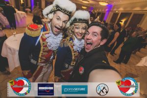 190112_300_Prinzenbgarde Empfang-1055.jpg
