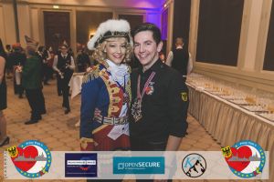 190112_300_Prinzenbgarde Empfang-1057.jpg