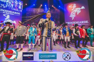 190112_600_Prinzengardensitzung-1146.jpg