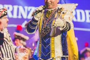 190112_600_Prinzengardensitzung-1214.jpg