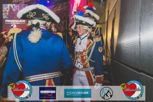 190112_600_Prinzengardensitzung-1330.jpg