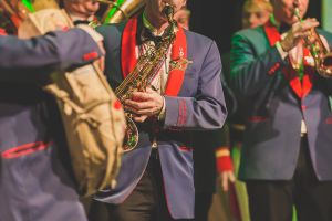 190112_700_Eulenspiegelsitzung-1059.jpg