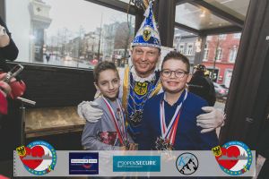 190113_100_Huetchenball Vaals-1000.jpg