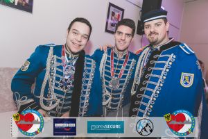 190113_300_Rote Funken Alsdorf Exprinzen Fruehschoppen-1023.jpg