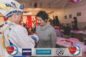 190113_300_Rote Funken Alsdorf Exprinzen Fruehschoppen-1047.jpg