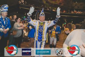 190113_400_Ball der Mariechen-1008-2.jpg