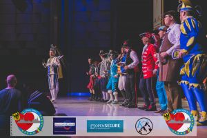 190113_400_Ball der Mariechen-1013-2.jpg