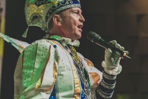 190113_400_Ball der Mariechen-1020-2.jpg