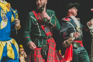 190113_400_Ball der Mariechen-1029-2.jpg