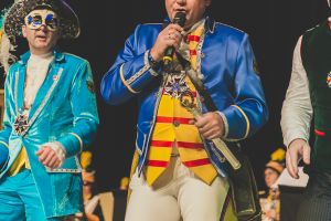 190113_400_Ball der Mariechen-1042-2.jpg