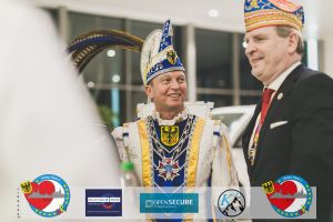190115_100_Feierliche Übergabe der Prinzenfahrzeuge-1043.jpg