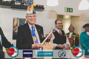 190116_100_Goldschmiede G Comouth-1028.jpg