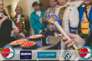 190116_100_Goldschmiede G Comouth-1029.jpg