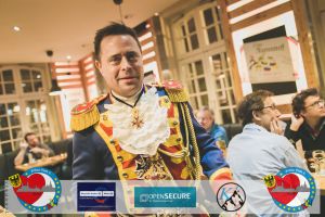 190116_200_Prinzenessen im Hexenhof-1025.jpg