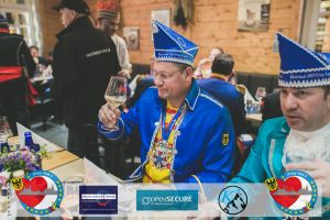 190116_200_Prinzenessen im Hexenhof-1029.jpg