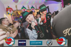 190118_100_Kasinostübchen-1058.jpg