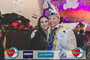 190118_100_Kasinostübchen-1070.jpg