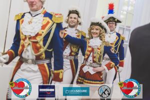 190118_300_BAN Wintermeeting 2019-1027.jpg