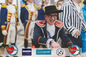 190118_300_BAN Wintermeeting 2019-1125.jpg