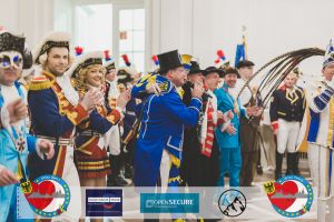 190118_300_BAN Wintermeeting 2019-1131.jpg