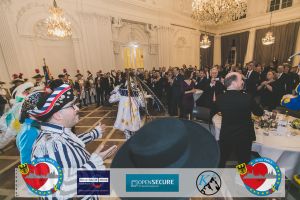 190118_300_BAN Wintermeeting 2019-1137.jpg
