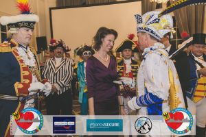 190118_300_BAN Wintermeeting 2019-1151.jpg