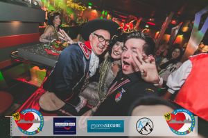 190118_500_Mädchensitzung Berks Würselen-1000.jpg