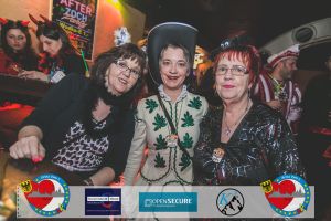 190118_500_Mädchensitzung Berks Würselen-1047.jpg