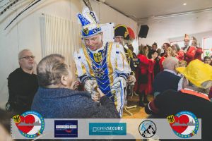 190119_100_Nirmer Narrenzunft Seniorensitzung-1053.jpg
