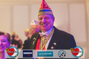 190119_140_Empfang Öcher Penn-1049.jpg