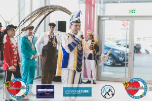 190119_70_Autohaus Souren-1002.jpg