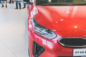 190119_70_Autohaus Souren-1006.jpg