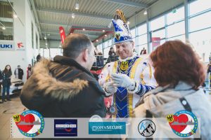 190119_70_Autohaus Souren-1017.jpg