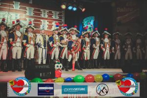 190120_500_Aachener Narrenzunft Sitzung-1060.jpg