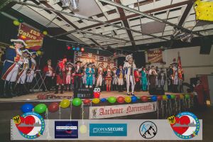 190120_500_Aachener Narrenzunft Sitzung-1126.jpg