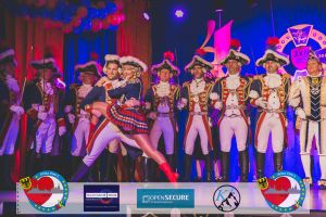 190126_300_Ruebezahl Silesia Gala-1038.jpg
