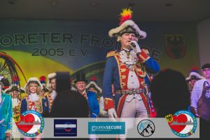 190126_400_Hooreter Froennde Galasitzung-1024.jpg