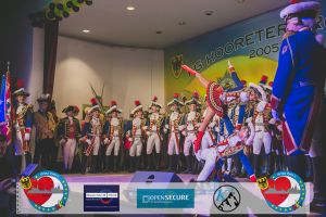 190126_400_Hooreter Froennde Galasitzung-1030.jpg
