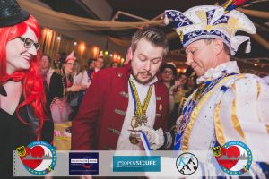 190126_400_Hooreter Froennde Galasitzung-1062.jpg
