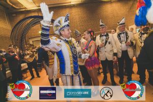 190126_600_Aachener Narrengilde Narrentreffen-1023.jpg