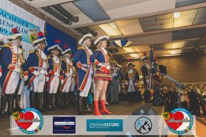 190126_600_Aachener Narrengilde Narrentreffen-1031.jpg