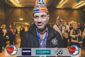 190126_600_Aachener Narrengilde Narrentreffen-1060.jpg