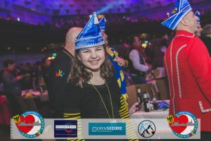 190127_100_Maerchenprinzen-Proklamation-1033.jpg