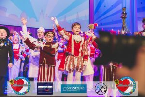 190127_100_Maerchenprinzen-Proklamation-1079.jpg