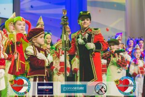 190127_100_Maerchenprinzen-Proklamation-1082.jpg