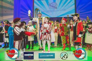 190127_100_Maerchenprinzen-Proklamation-1097.jpg