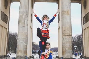 190131_Berlin-1447-2.jpg